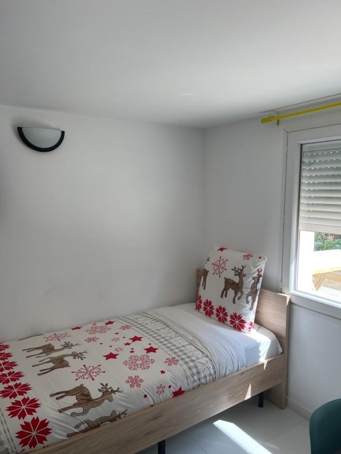 Manaslu Home Palaiseau Dış mekan fotoğraf